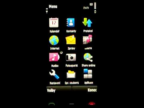 scarica temi gratis x nokia 5228
